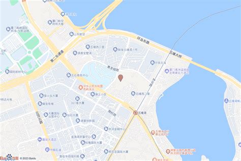 廈門房價走勢|厦门房价，厦门房价走势2024，厦门房价走势图，新房价格趋。